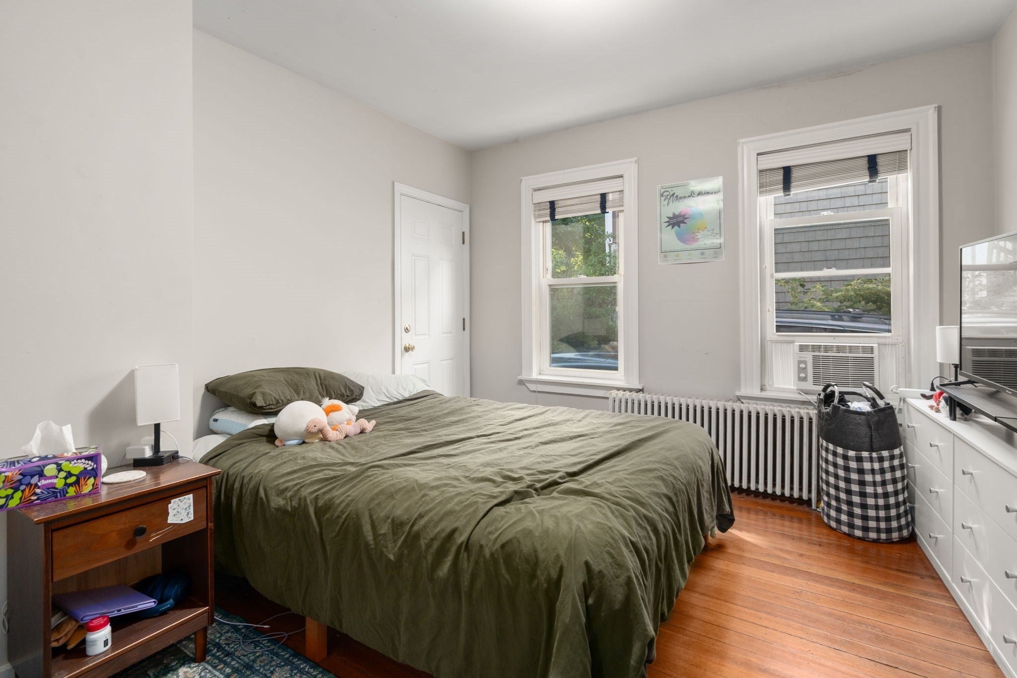 166 Albion St, Somerville, MA Photo #22