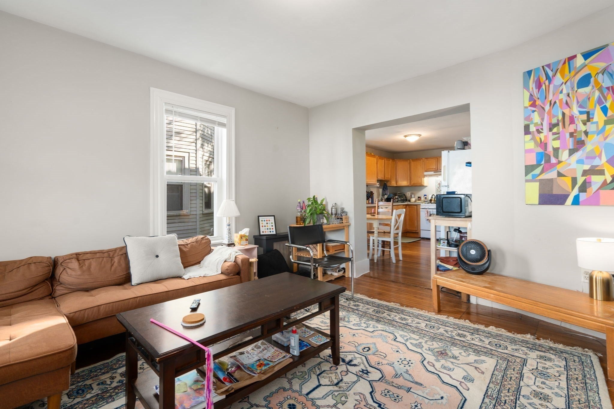 166 Albion St, Somerville, MA Photo #7