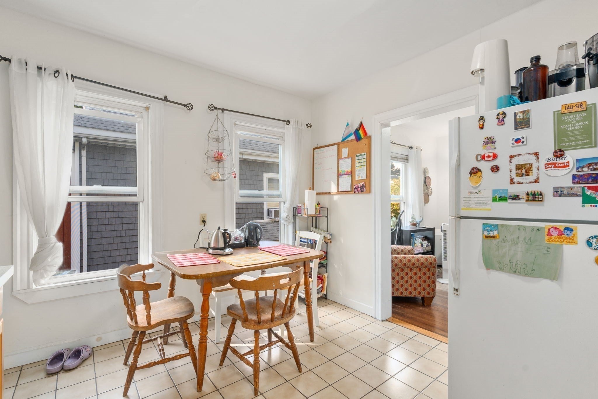166 Albion St, Somerville, MA Photo #11