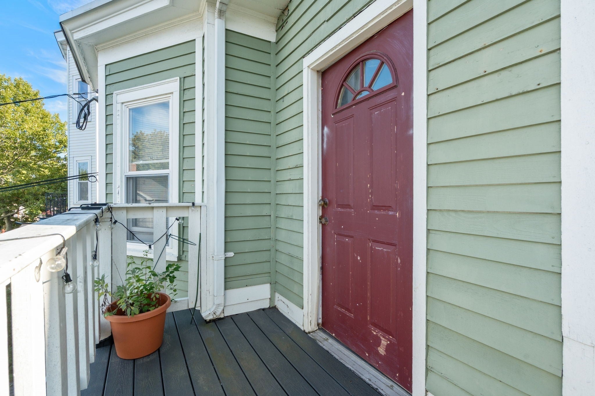 166 Albion St, Somerville, MA Photo #16