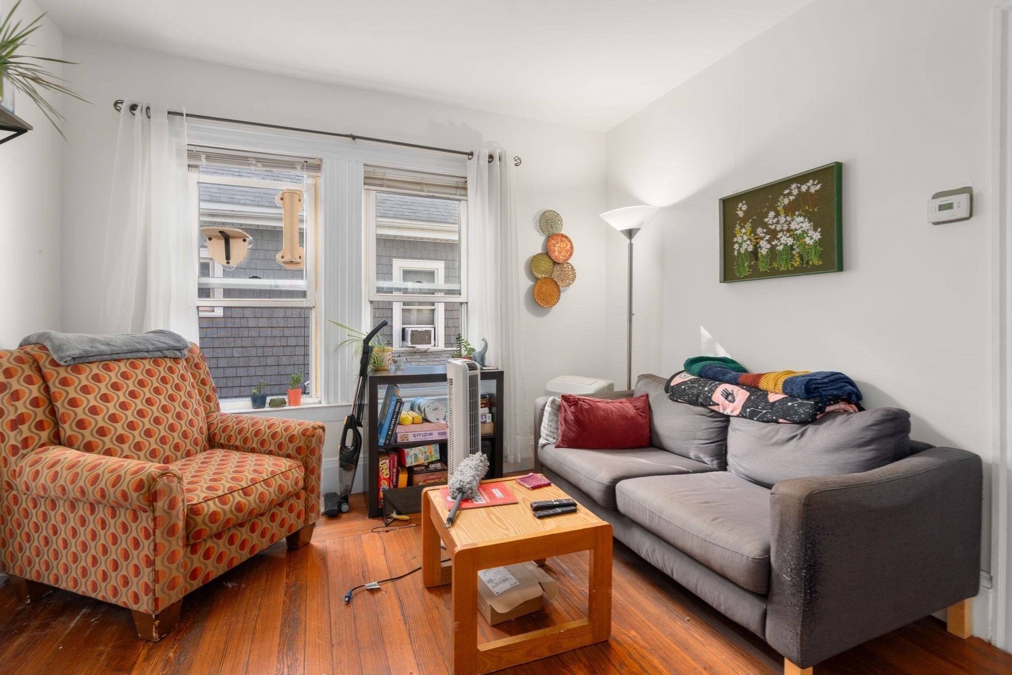 166 Albion St, Somerville, MA Photo #14