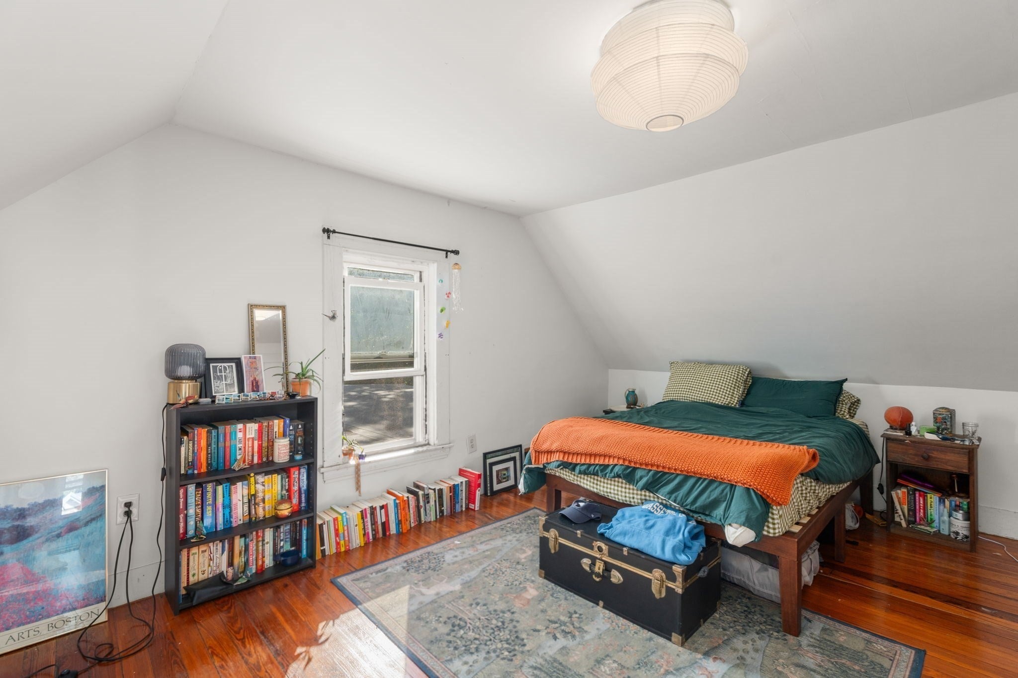 166 Albion St, Somerville, MA Photo #23