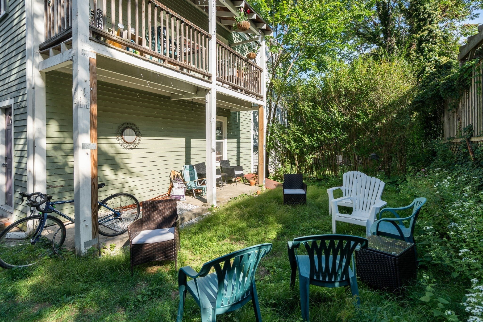 166 Albion St, Somerville, MA Photo #26