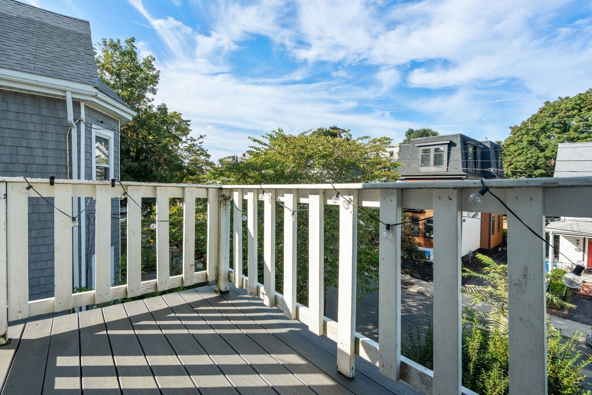 166 Albion St, Somerville, MA Photo #17