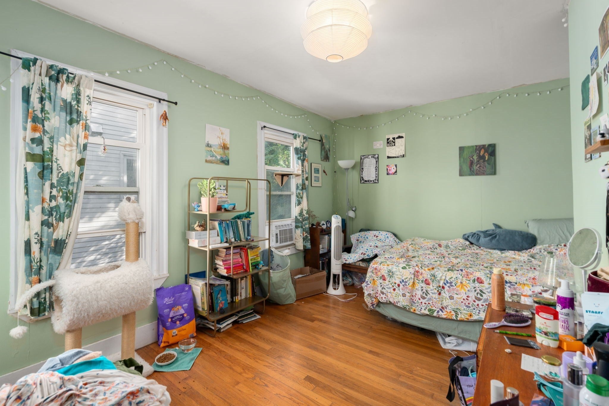 166 Albion St, Somerville, MA Photo #28