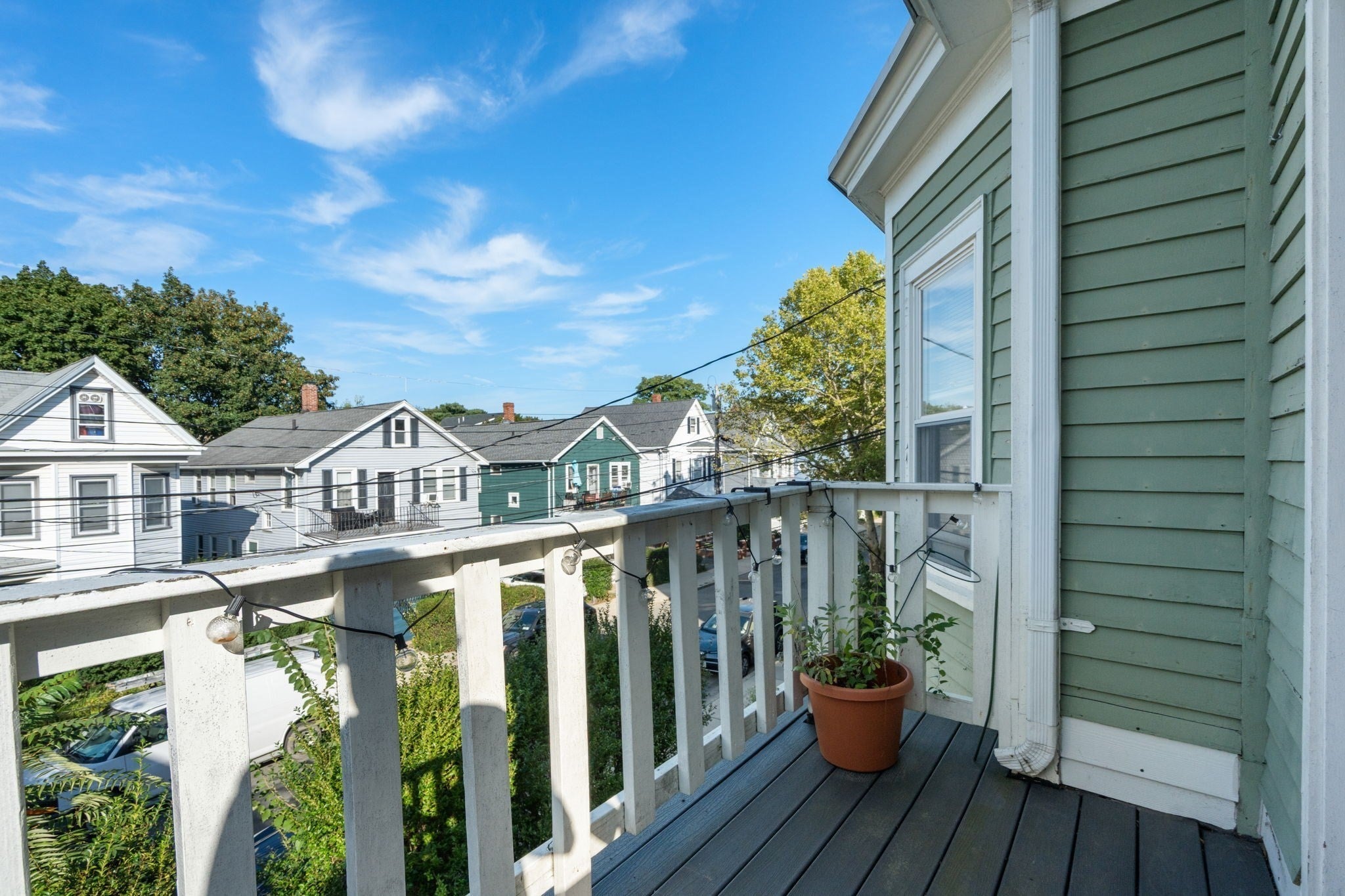 166 Albion St, Somerville, MA Photo #18