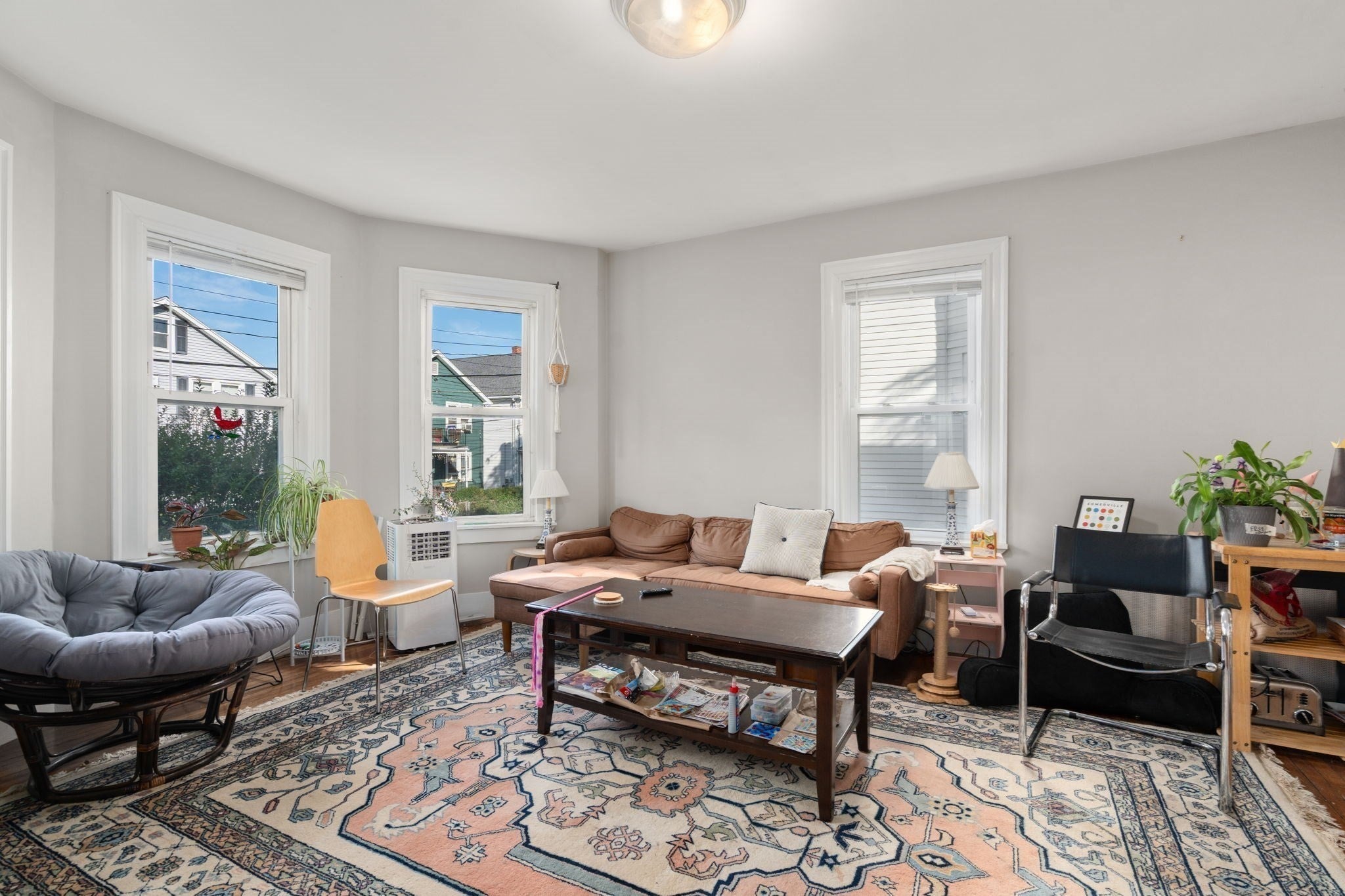 166 Albion St, Somerville, MA Photo #8