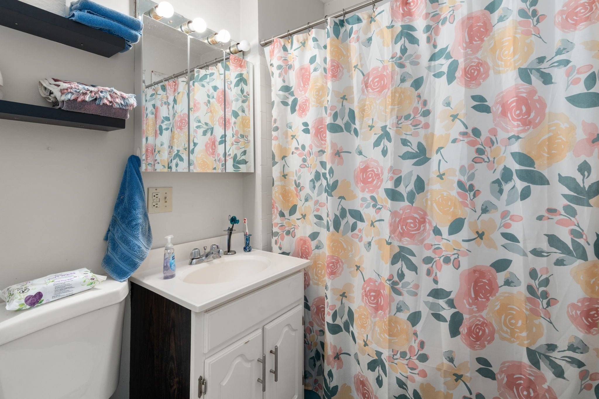 166 Albion St, Somerville, MA Photo #20
