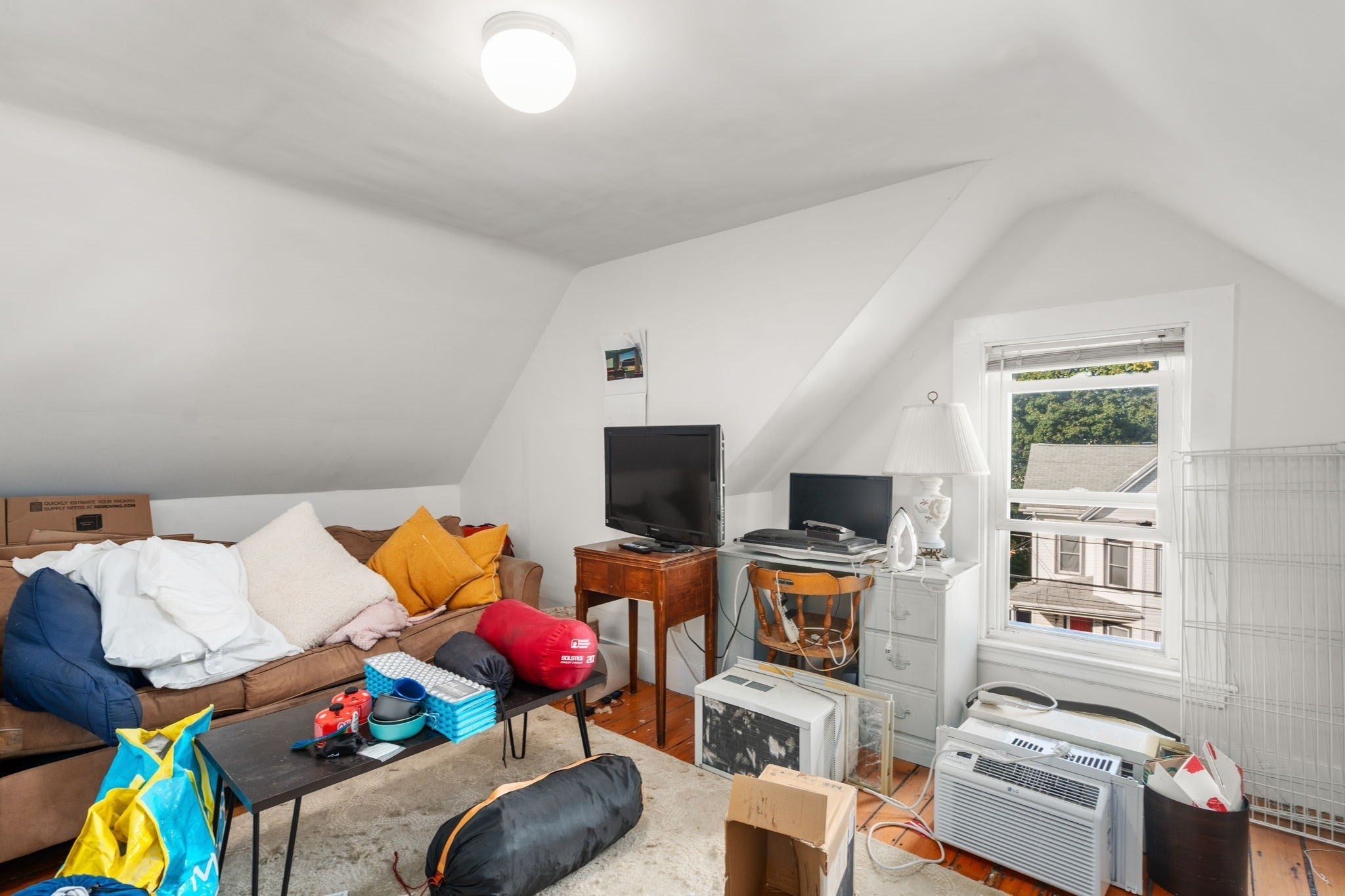 166 Albion St, Somerville, MA Photo #32