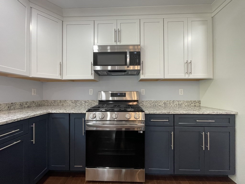 12 Cottonwood Lane Lot 31