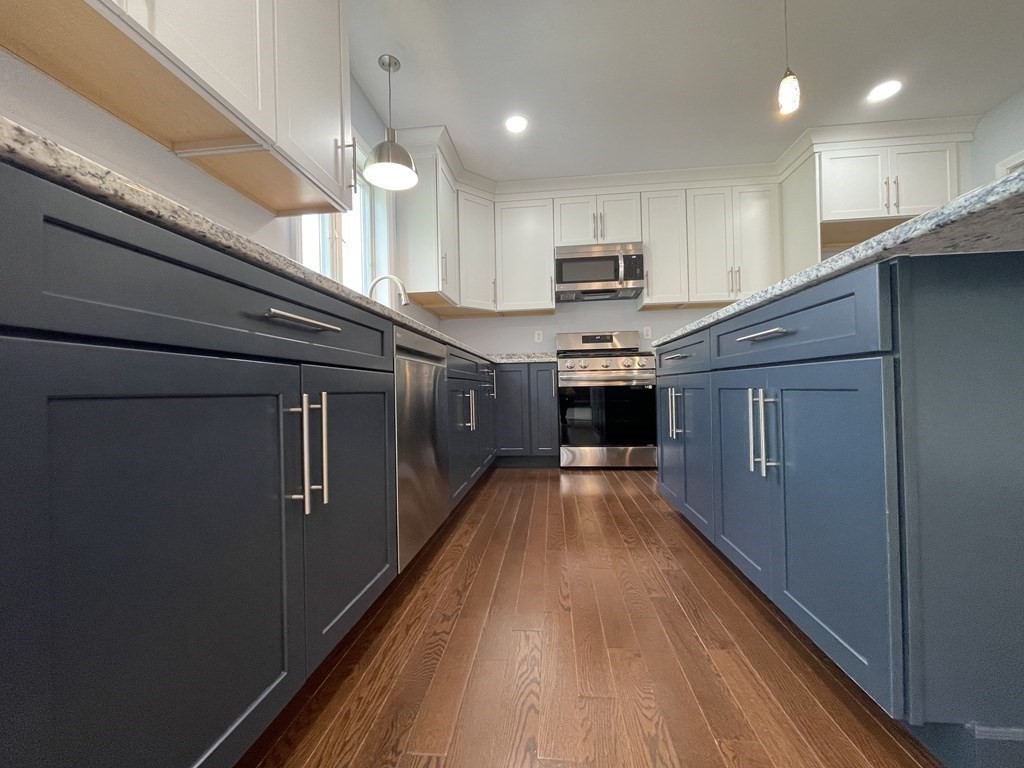 12 Cottonwood Lane Lot 31