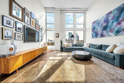 Photo of 360 Newbury Street #PH807, Boston, MA 02115 (MLS # 73510105)