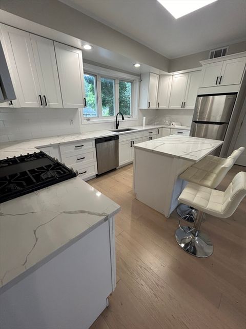 180 Dana Ave Boston MA 02136