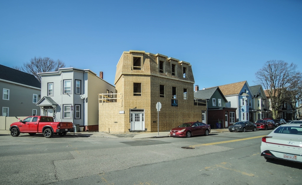 804-806 Saratoga 2