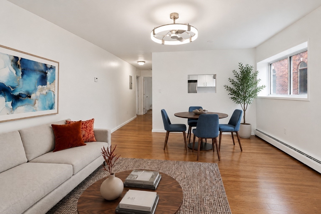 12 Inman St 25