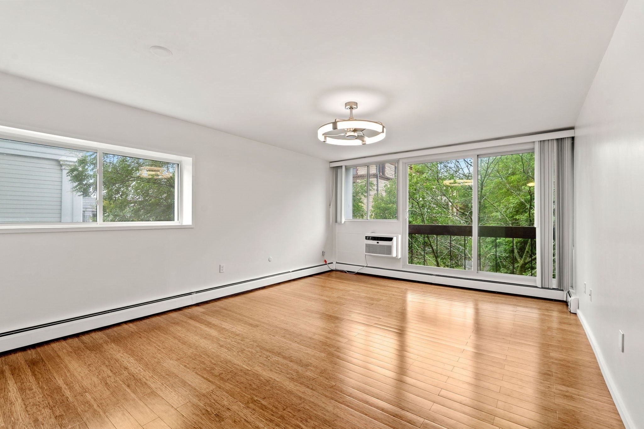 12 Inman St 25, Cambridge MA 02139