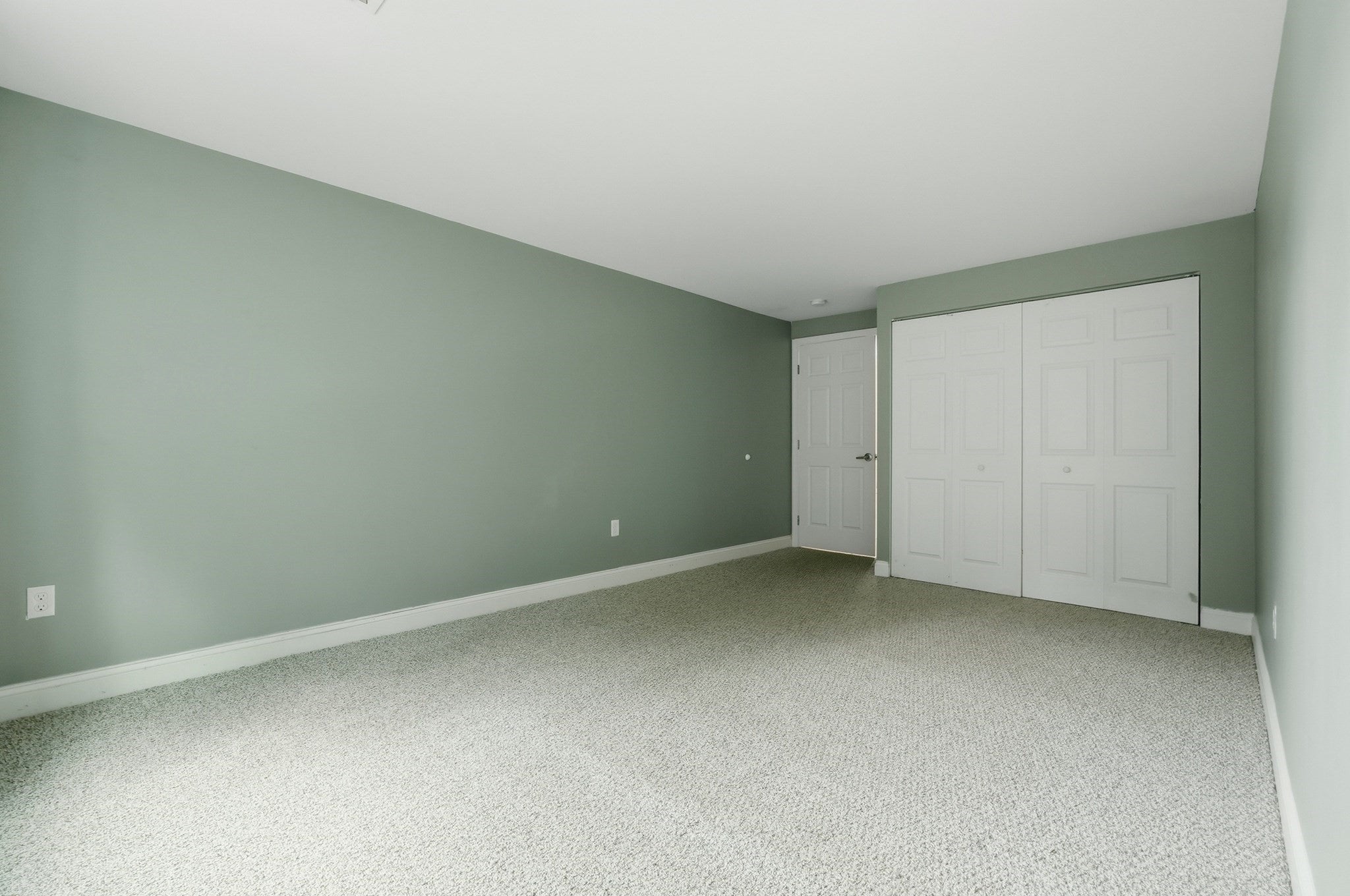 405 Franklin Crossing Road #405, Franklin, MA, 405 Franklin Crossing Road #405, Franklin, MA Photo #10