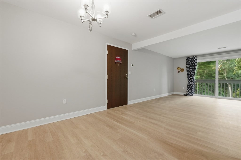 405 Franklin Crossing Road #405, Franklin, MA, 405 Franklin Crossing Road #405, Franklin, MA Photo #6