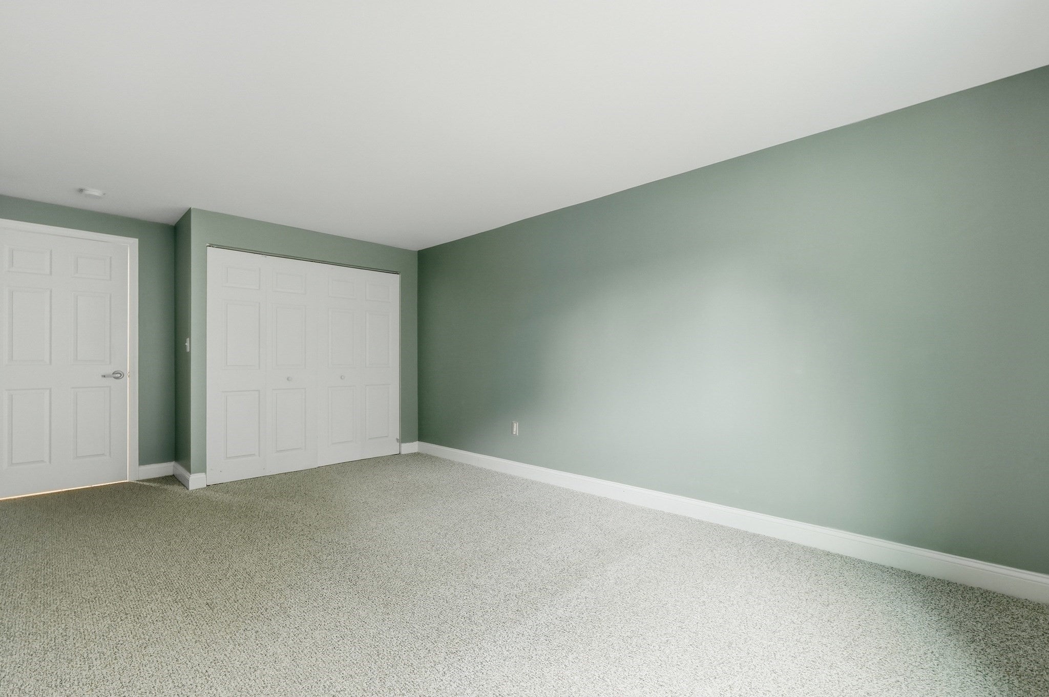 405 Franklin Crossing Road #405, Franklin, MA, 405 Franklin Crossing Road #405, Franklin, MA Photo #11