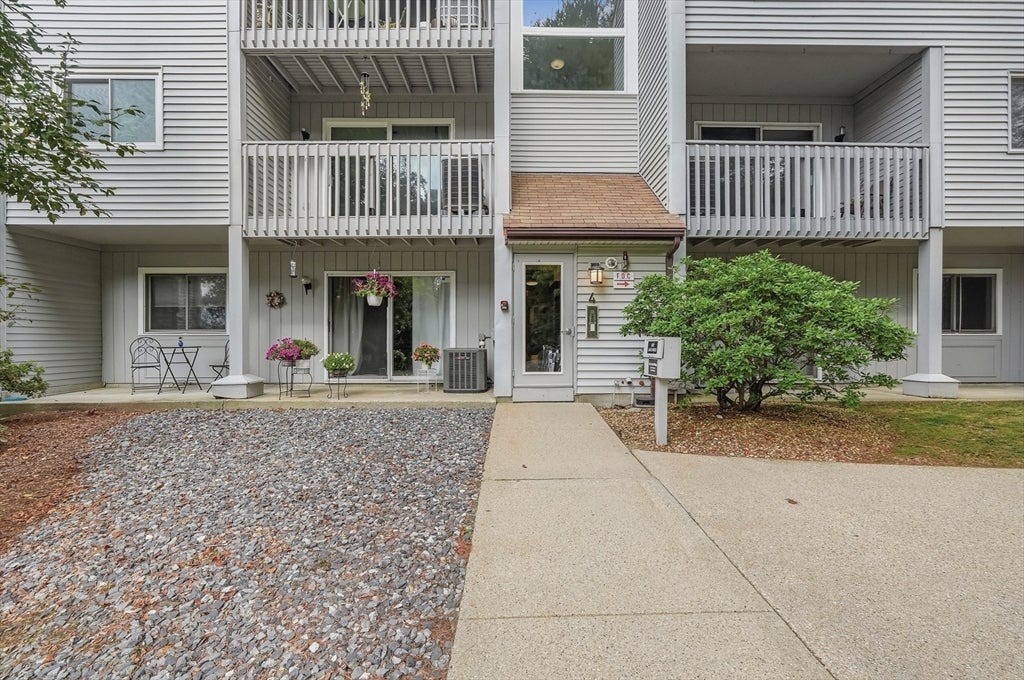 405 Franklin Crossing Road #405, Franklin, MA, 405 Franklin Crossing Road #405, Franklin, MA Photo #17