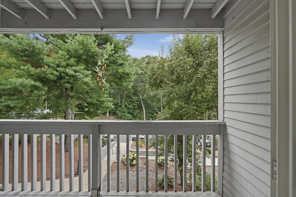 405 Franklin Crossing Road #405, Franklin, MA, 405 Franklin Crossing Road #405, Franklin, MA Photo #16