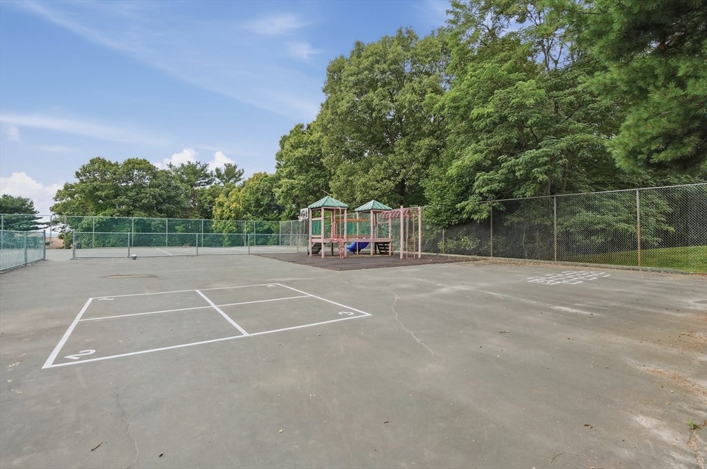 405 Franklin Crossing Road #405, Franklin, MA, 405 Franklin Crossing Road #405, Franklin, MA Photo #18