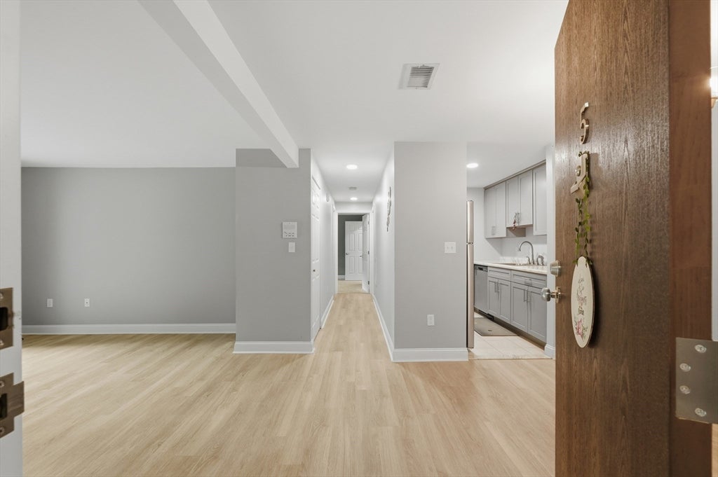 405 Franklin Crossing Road #405, Franklin, MA, 405 Franklin Crossing Road #405, Franklin, MA Photo #2