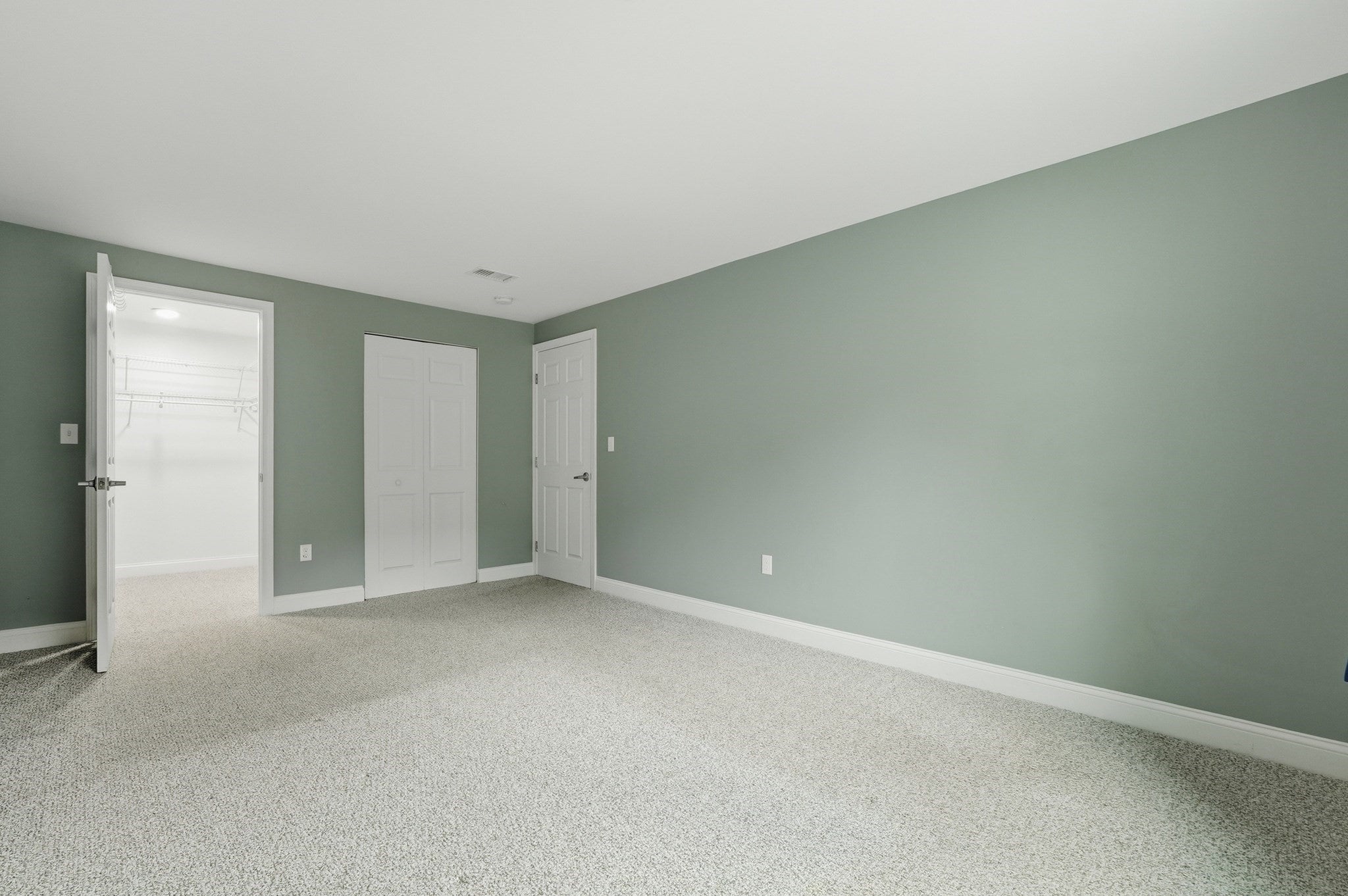 405 Franklin Crossing Road #405, Franklin, MA, 405 Franklin Crossing Road #405, Franklin, MA Photo #14