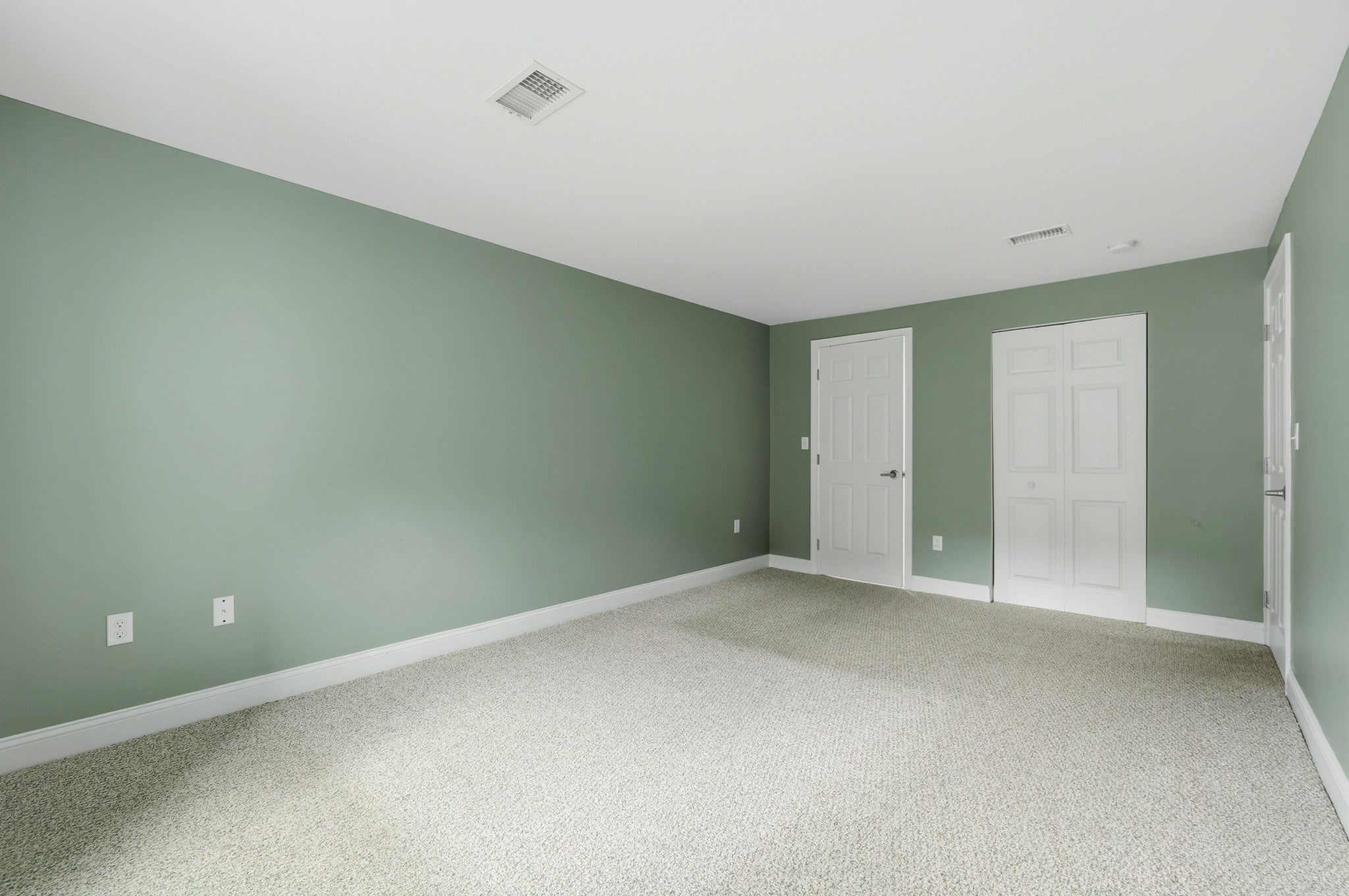 405 Franklin Crossing Road #405, Franklin, MA, 405 Franklin Crossing Road #405, Franklin, MA Photo #13