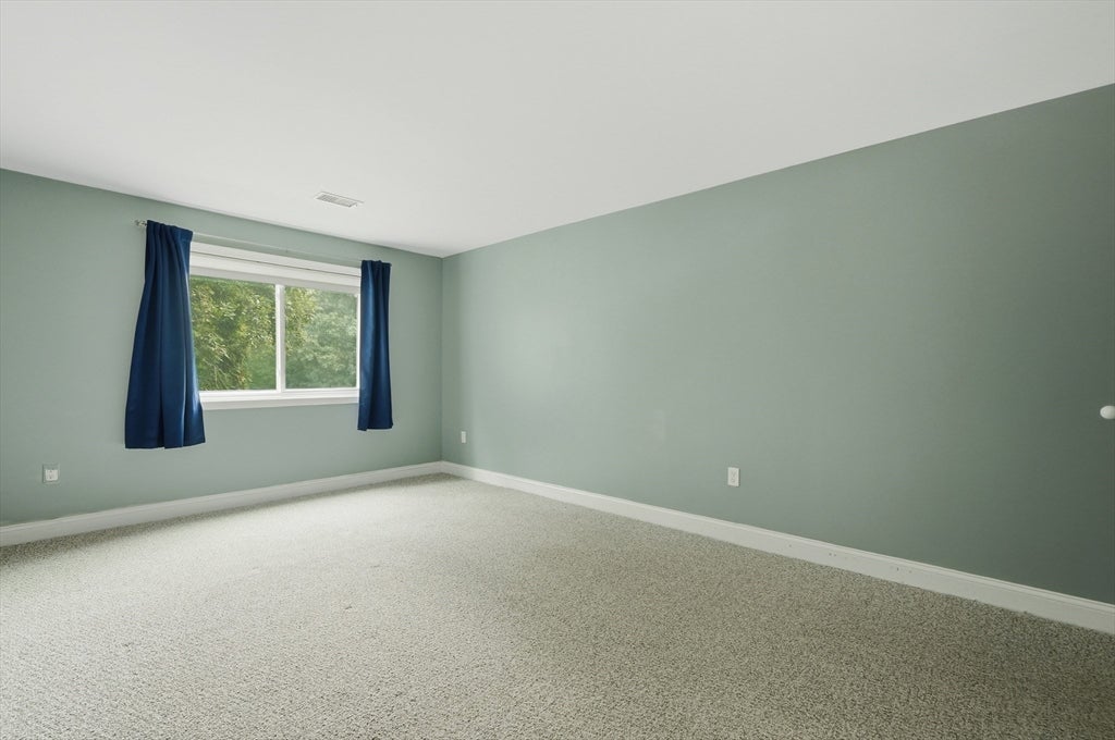 405 Franklin Crossing Road #405, Franklin, MA, 405 Franklin Crossing Road #405, Franklin, MA Photo #9