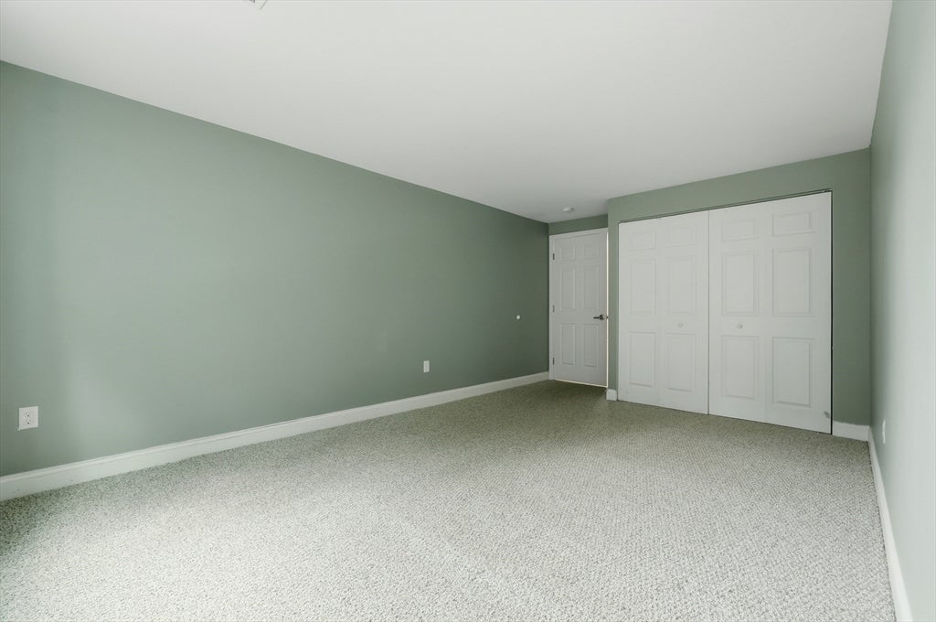 405 Franklin Crossing Road #405, Franklin, MA, 405 Franklin Crossing Road #405, Franklin, MA Photo #10