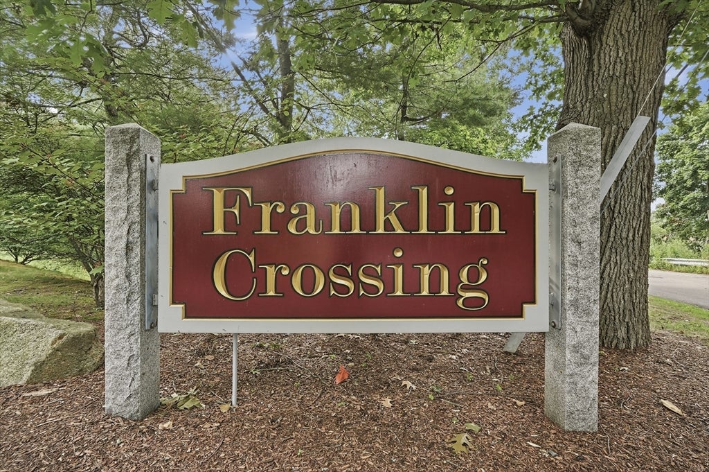 405 Franklin Crossing Road #405, Franklin, MA, 405 Franklin Crossing Road #405, Franklin, MA Photo #1