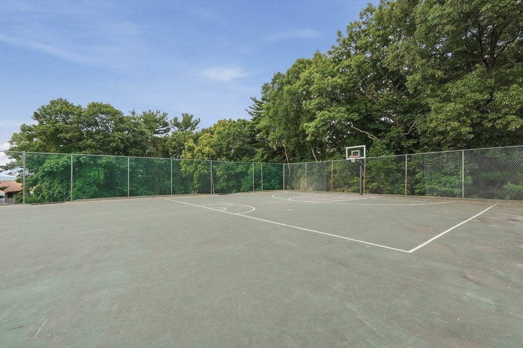 405 Franklin Crossing Road #405, Franklin, MA, 405 Franklin Crossing Road #405, Franklin, MA Photo #19