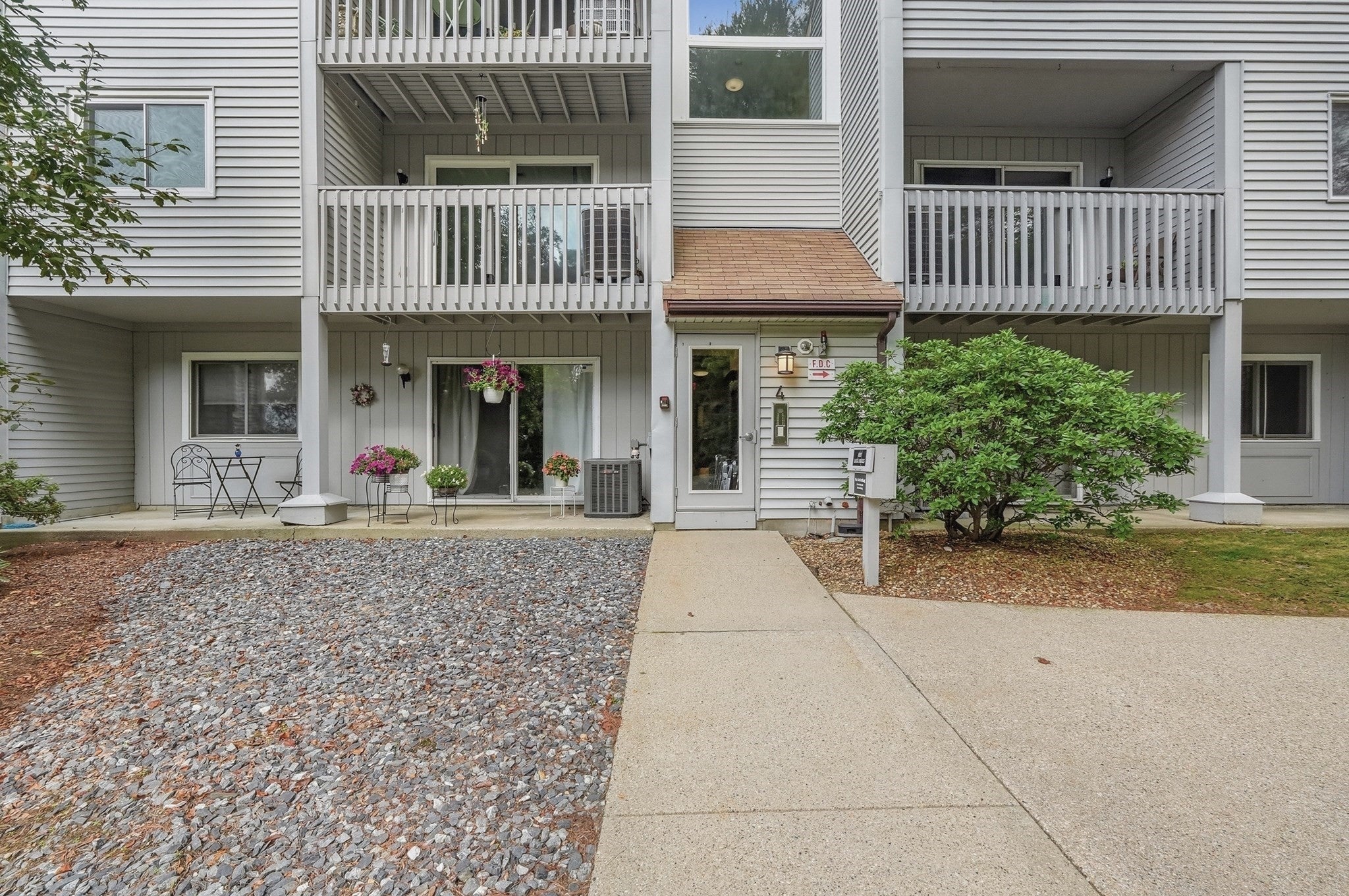 405 Franklin Crossing Road #405, Franklin, MA, 405 Franklin Crossing Road #405, Franklin, MA Photo #17