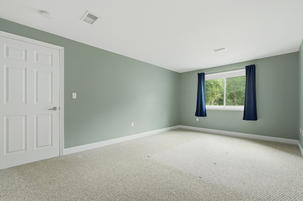 405 Franklin Crossing Road #405, Franklin, MA, 405 Franklin Crossing Road #405, Franklin, MA Photo #15