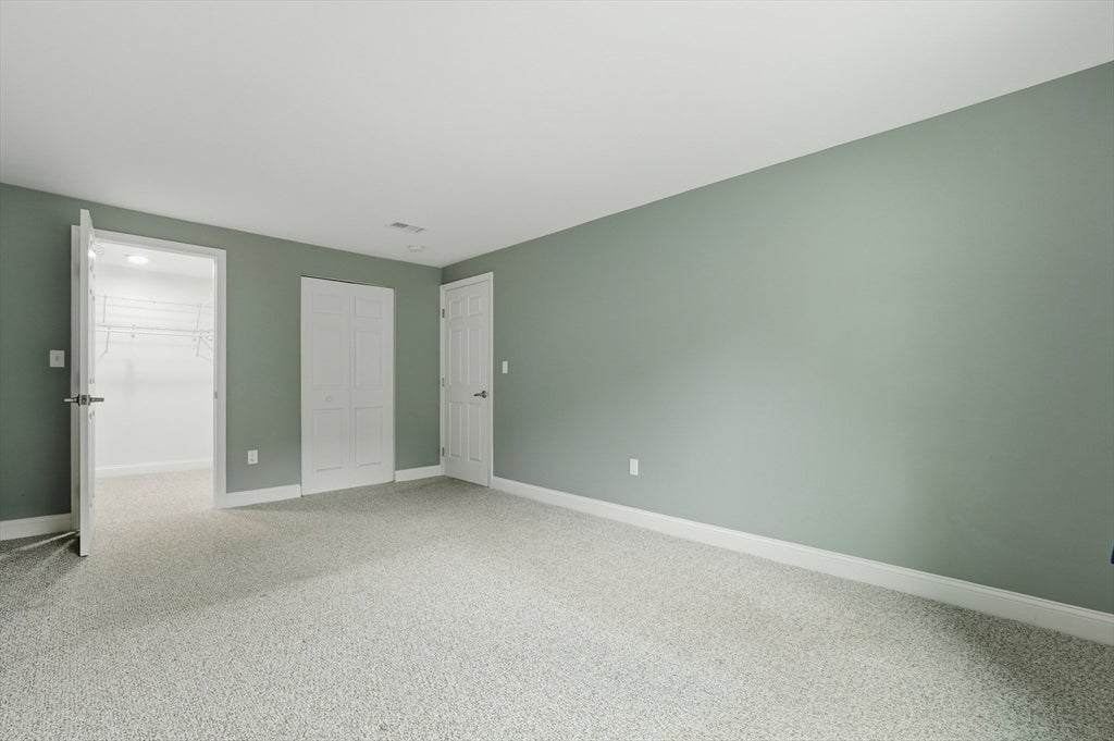 405 Franklin Crossing Road #405, Franklin, MA, 405 Franklin Crossing Road #405, Franklin, MA Photo #14