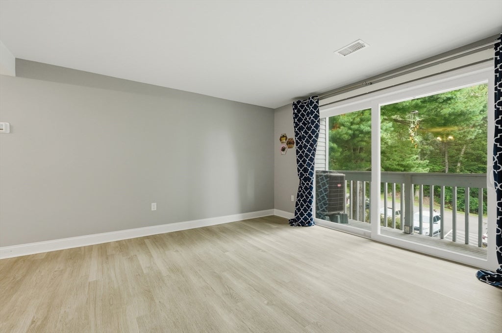 405 Franklin Crossing Road #405, Franklin, MA, 405 Franklin Crossing Road #405, Franklin, MA Photo #7