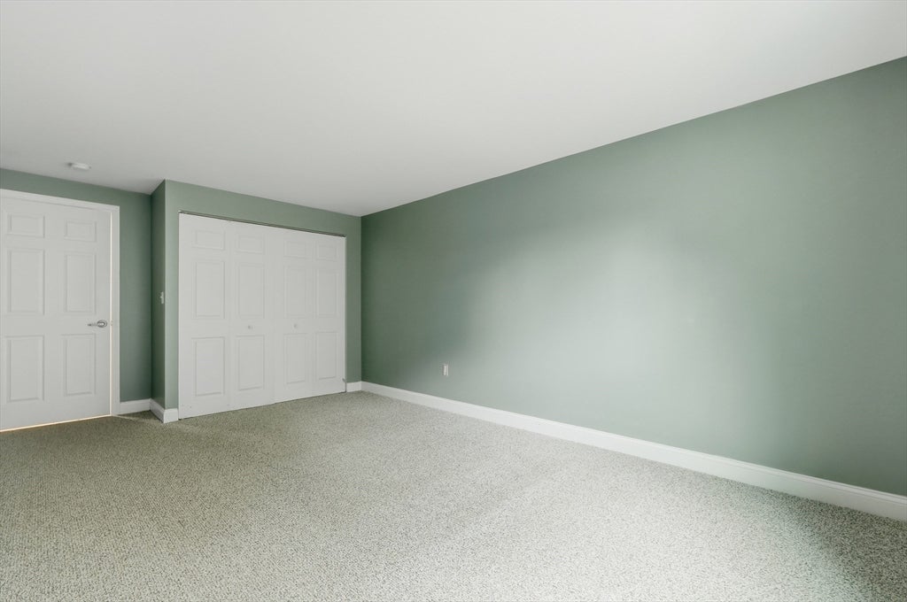 405 Franklin Crossing Road #405, Franklin, MA, 405 Franklin Crossing Road #405, Franklin, MA Photo #11