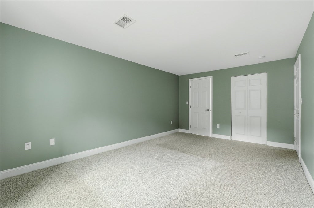 405 Franklin Crossing Road #405, Franklin, MA, 405 Franklin Crossing Road #405, Franklin, MA Photo #13