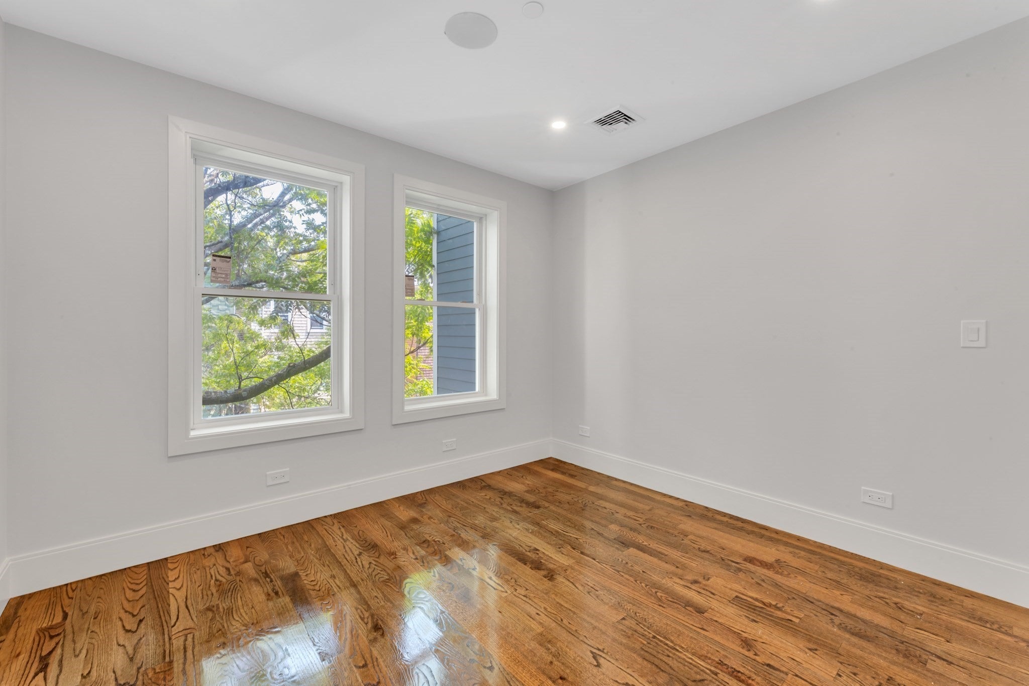 199 Havre St #6, Boston, MA Photo #11