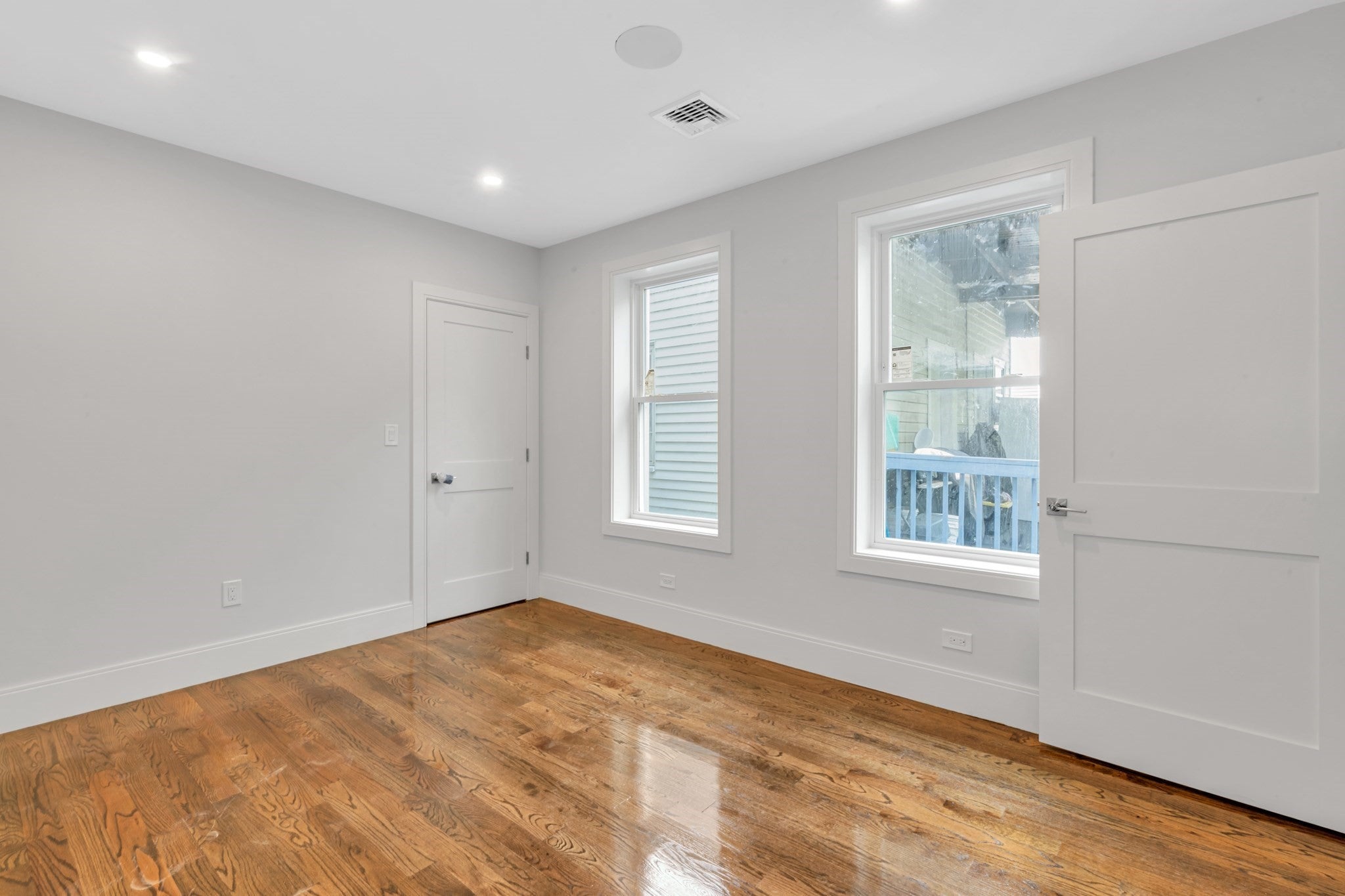 199 Havre St #6, Boston, MA Photo #6