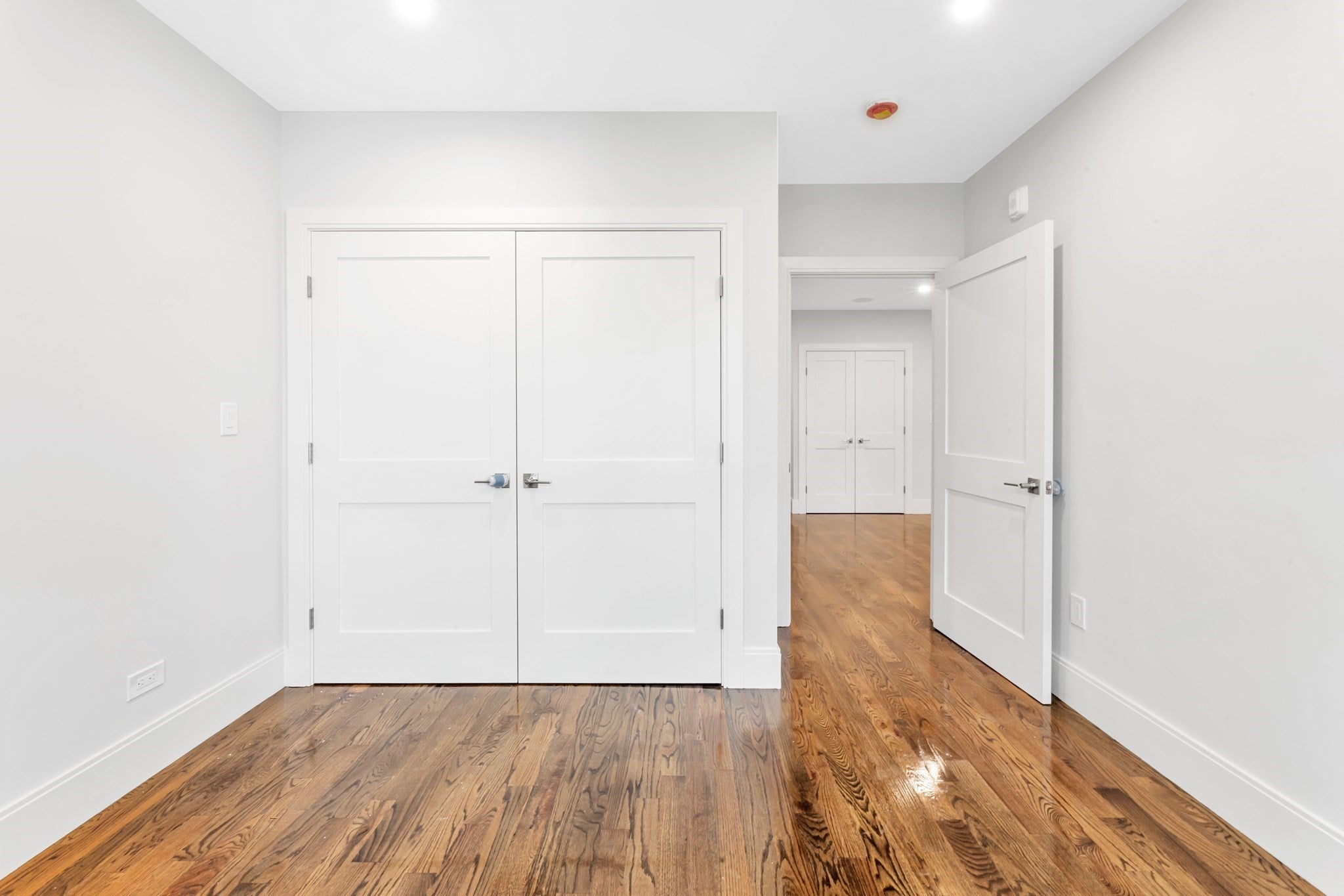 199 Havre St #6, Boston, MA Photo #12