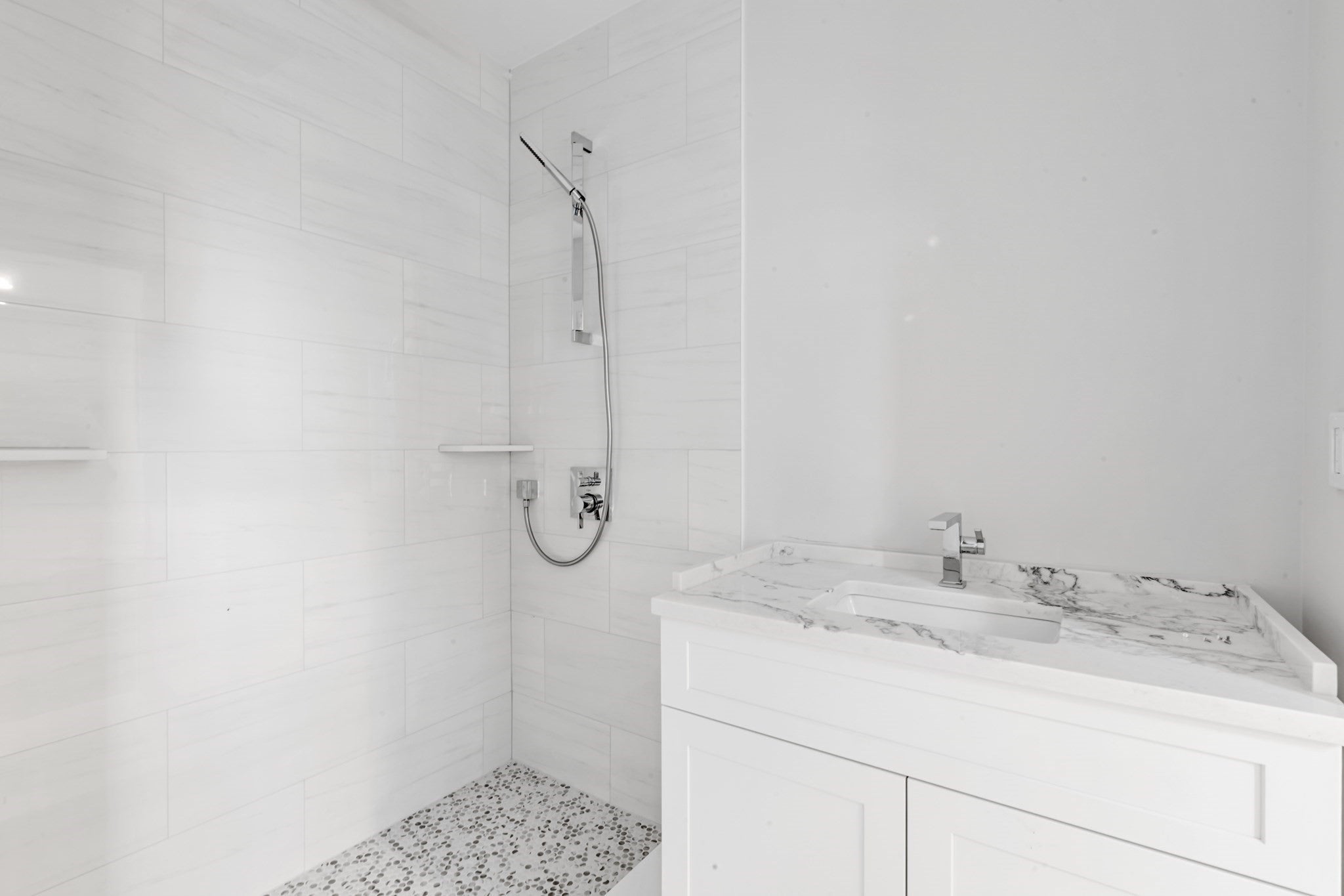 199 Havre St #6, Boston, MA Photo #8