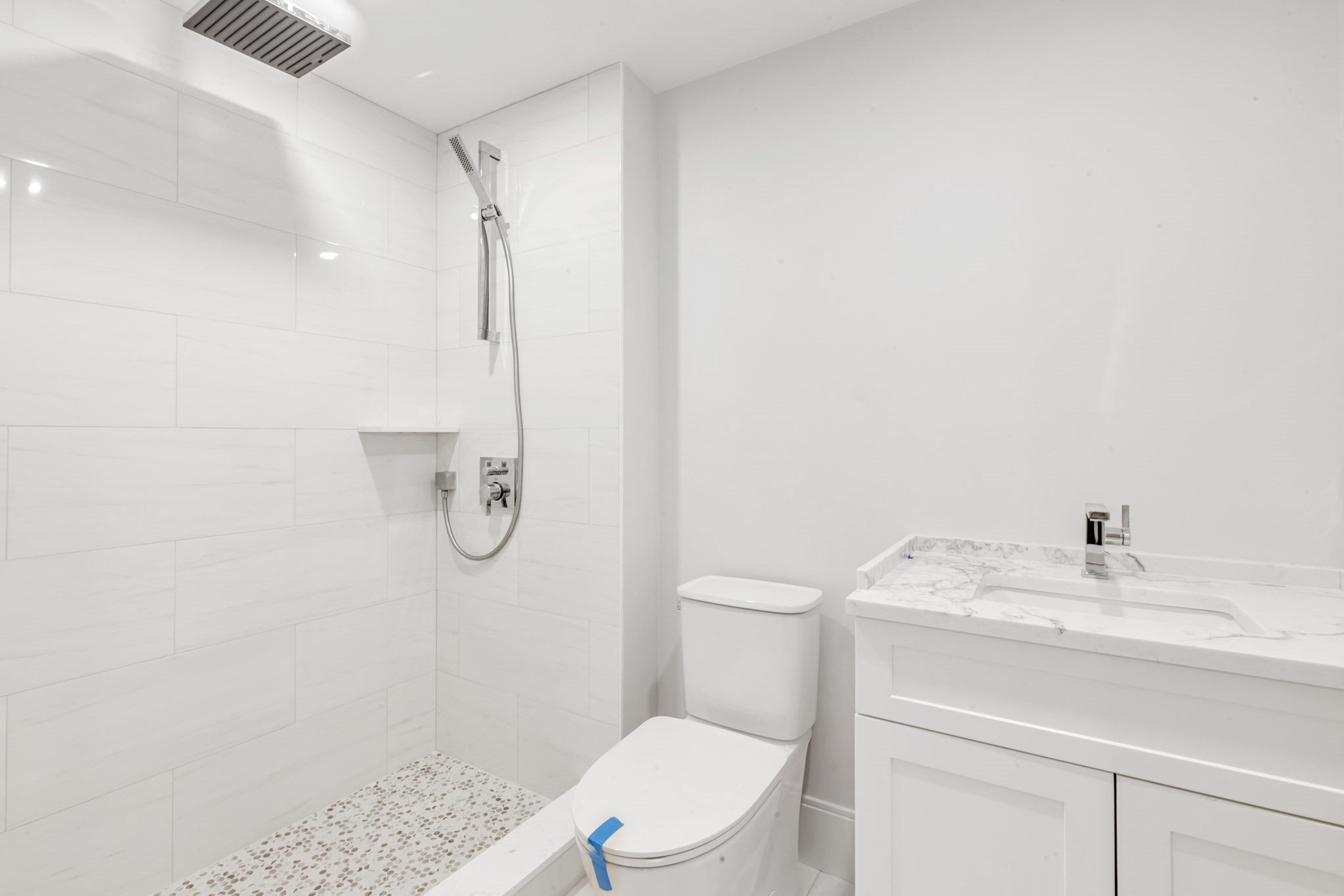 199 Havre St #6, Boston, MA Photo #10