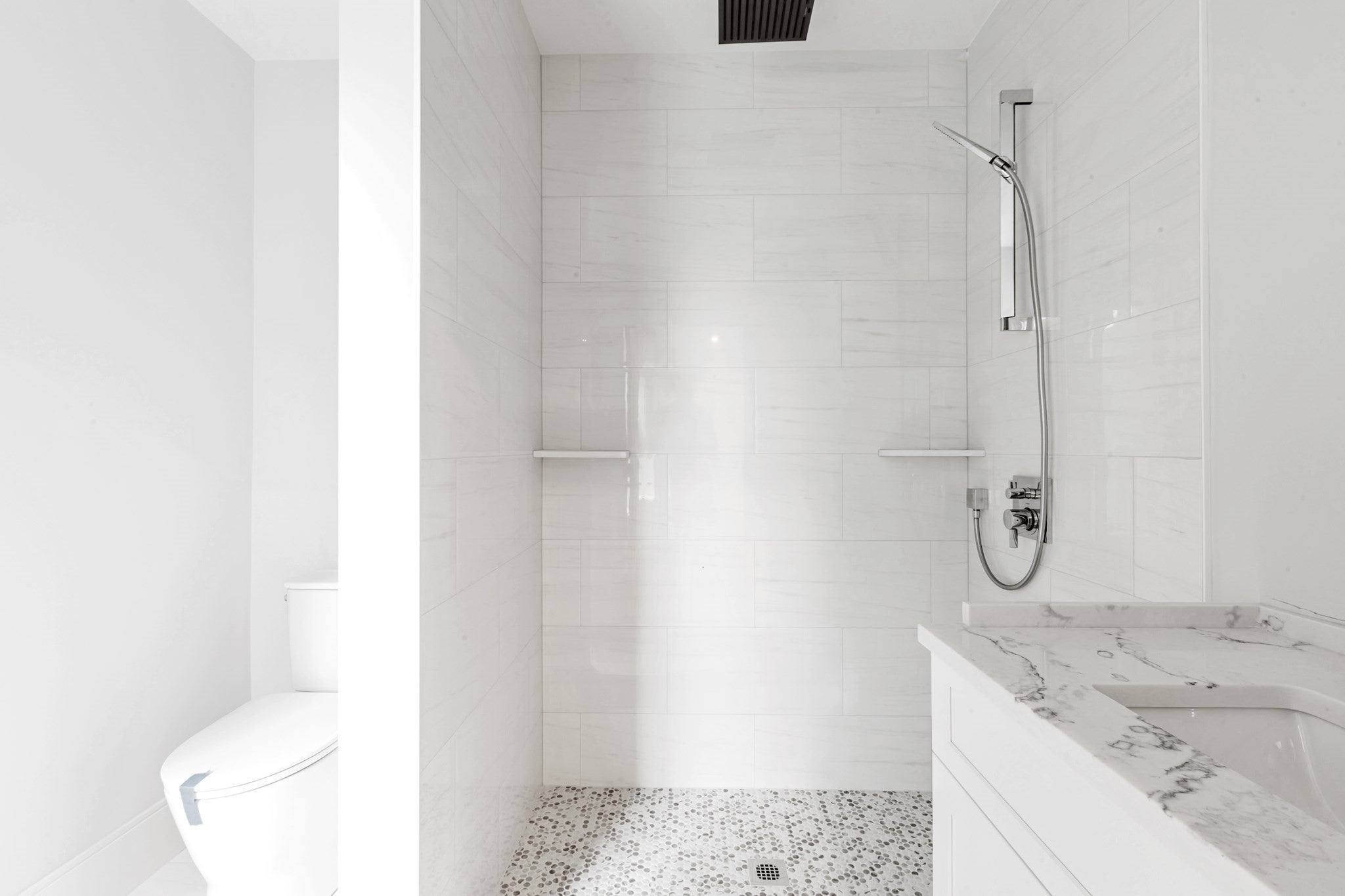 199 Havre St #6, Boston, MA Photo #9