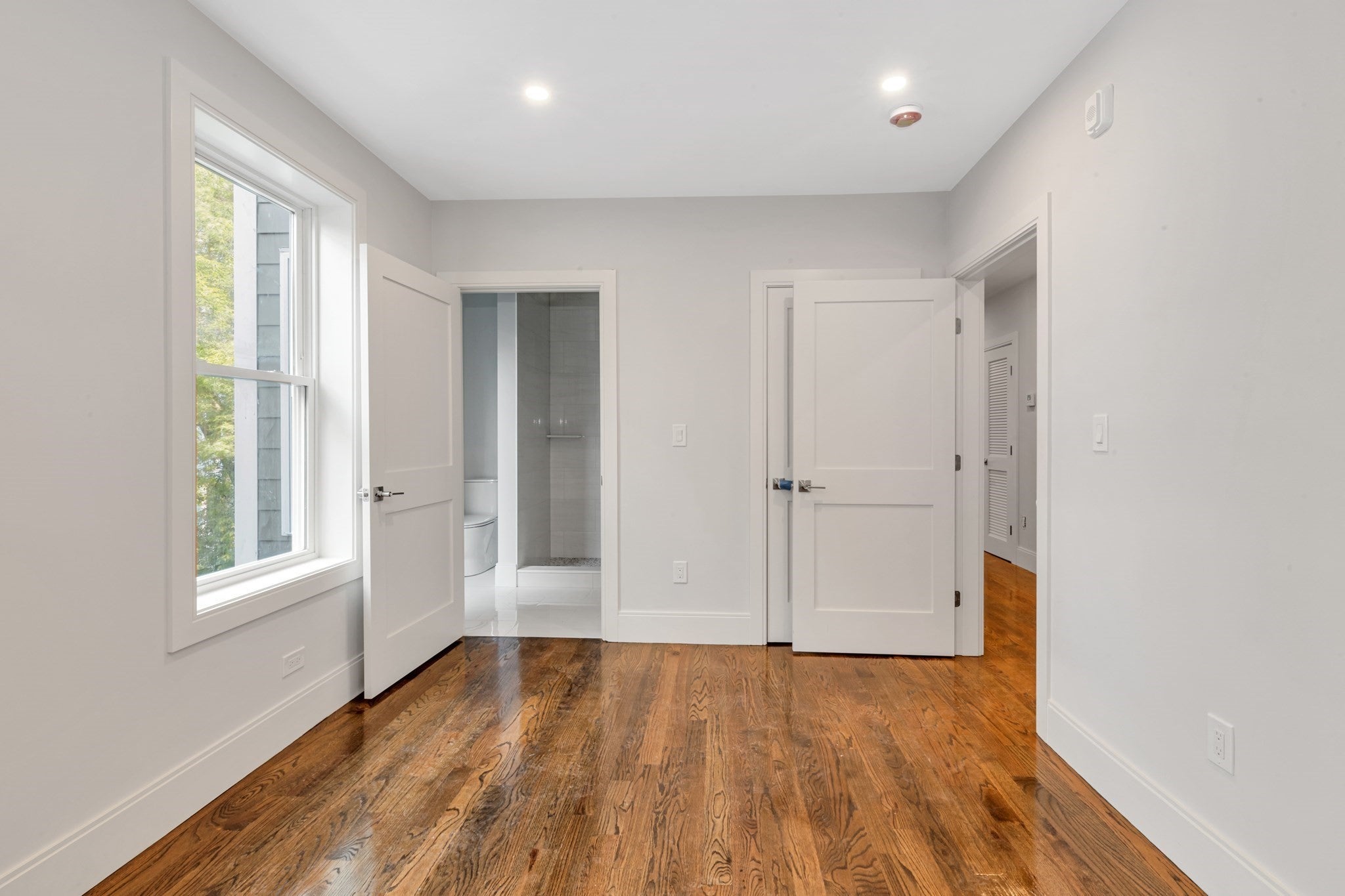 199 Havre St #6, Boston, MA Photo #7