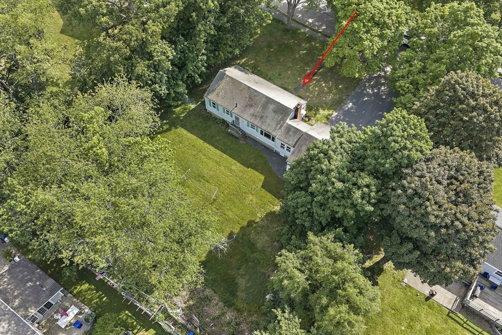 78 Blossom Rd
