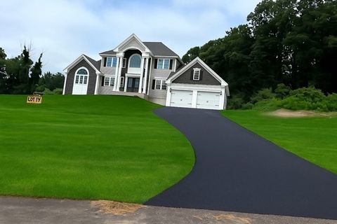 2038 Lunenburg Rd Lancaster MA 01523