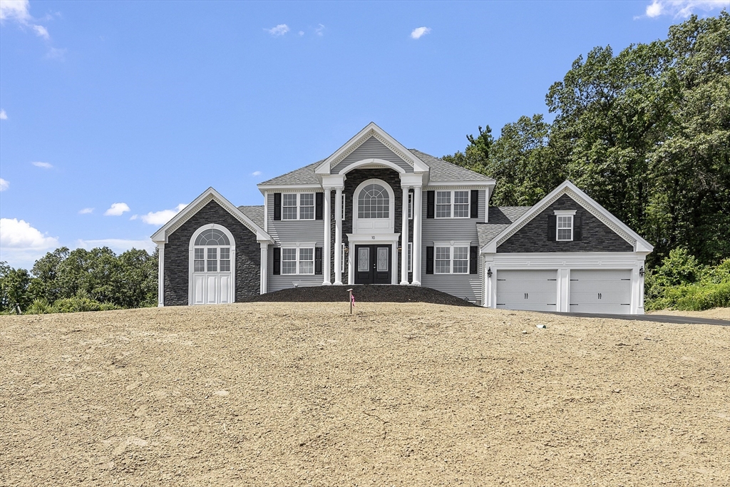 2038 Lunenburg Rd
