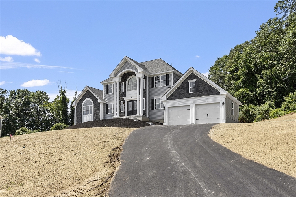 2038 Lunenburg Rd